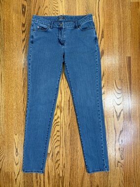 J.McLaughlin Lexi Jeans